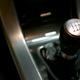 Image for article titled What's Your Favorite 10-Year-Old Car?